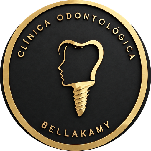 Clínica Odontológica Bellakamy